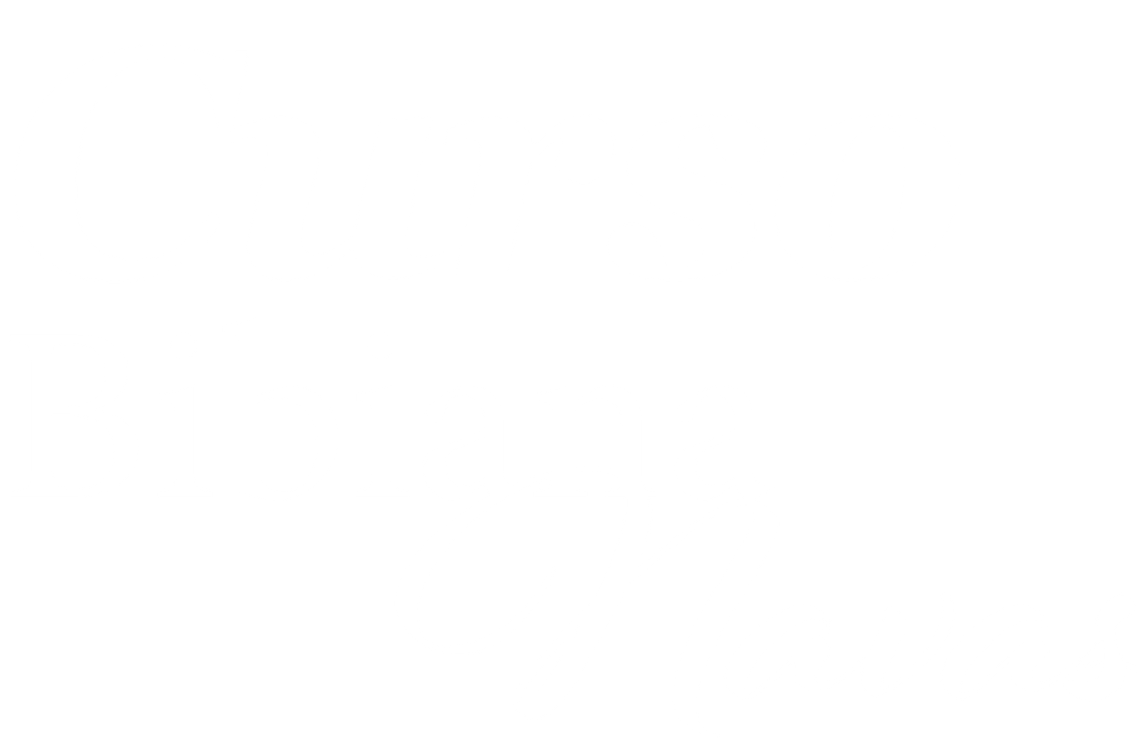 bibiana-navas-logo-curso